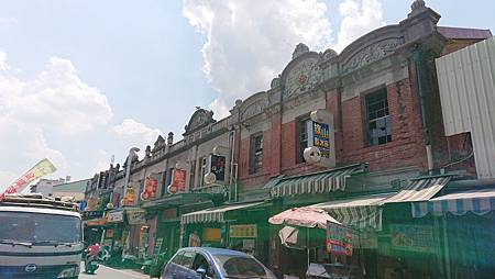 DSC_2046.JPG DSC_2046.JPG