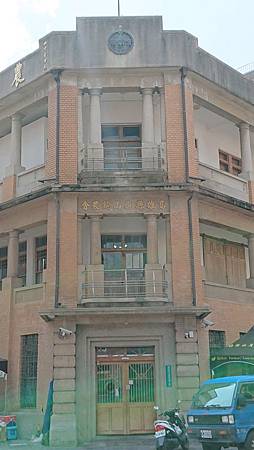 DSC_2053.JPG DSC_2053.JPG