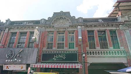 DSC_2057.JPG DSC_2057.JPG