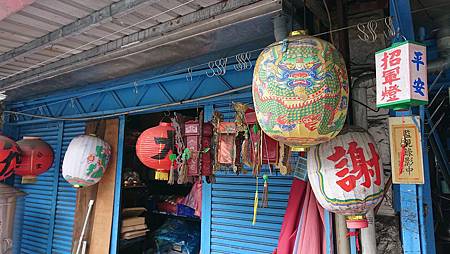 DSC_2067.JPG DSC_2067.JPG