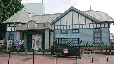 DSC_2068.JPG DSC_2068.JPG