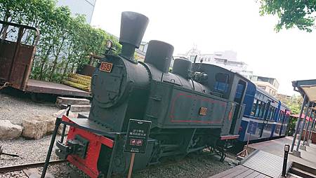 DSC_2069.JPG DSC_2069.JPG