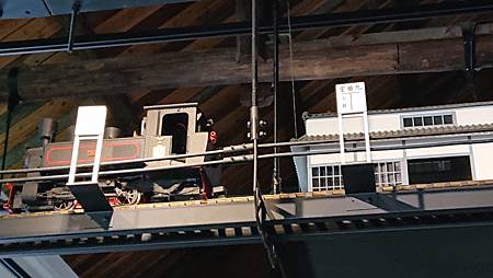 DSC_2077.JPG DSC_2077.JPG