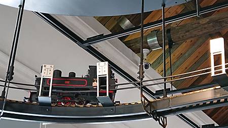 DSC_2078.JPG DSC_2078.JPG