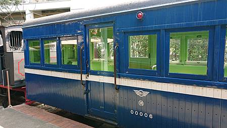 DSC_2073.JPG DSC_2073.JPG