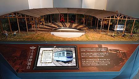 DSC_2081.JPG DSC_2081.JPG