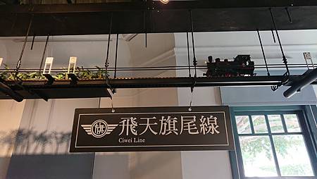 DSC_2082.JPG DSC_2082.JPG