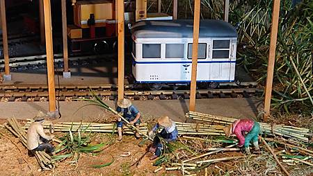 DSC_2083.JPG DSC_2083.JPG