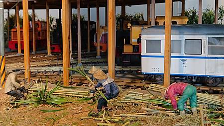 DSC_2084.JPG DSC_2084.JPG