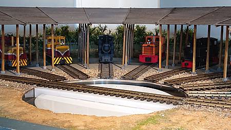 DSC_2086.JPG DSC_2086.JPG