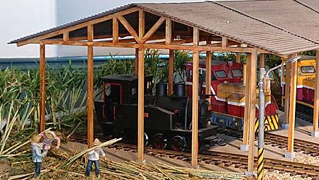 DSC_2087.JPG DSC_2087.JPG