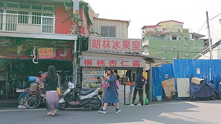 DSC_2095.JPG DSC_2095.JPG