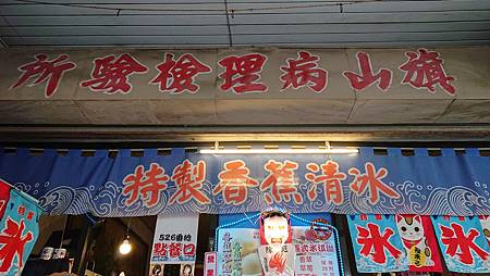 DSC_2096.JPG DSC_2096.JPG