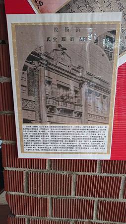 DSC_2099.JPG DSC_2099.JPG