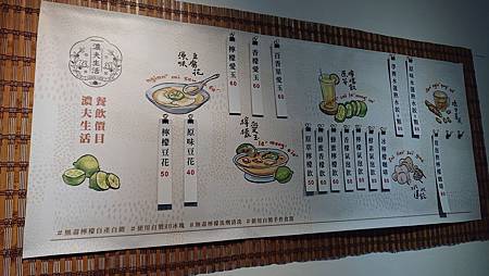 DSC_2120.JPG DSC_2120.JPG