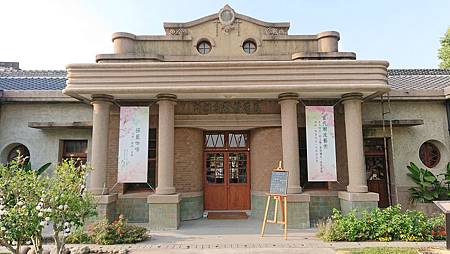 DSC_2113.JPG DSC_2113.JPG