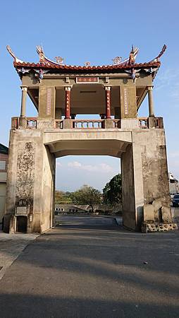 DSC_2109.JPG DSC_2109.JPG