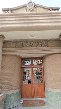 DSC_2112.JPG DSC_2112.JPG