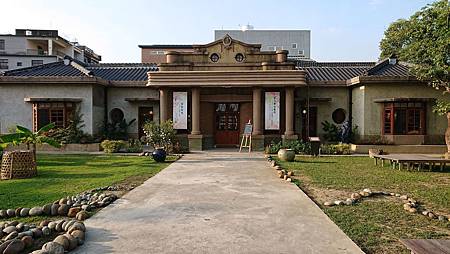 DSC_2116.JPG DSC_2116.JPG