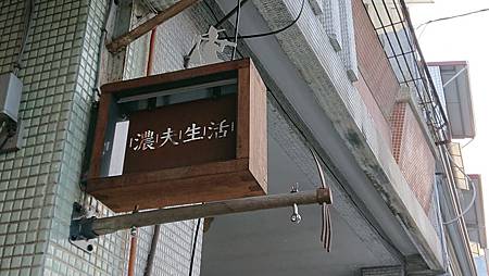 DSC_2121.JPG DSC_2121.JPG