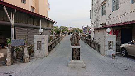 DSC_2122.JPG DSC_2122.JPG