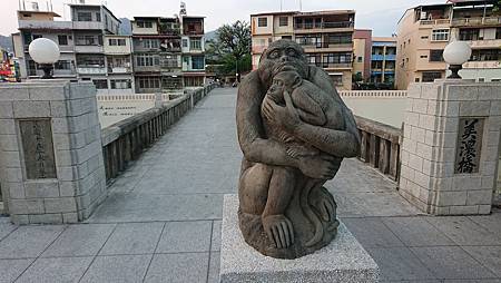 DSC_2126.JPG DSC_2126.JPG