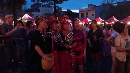 IMAG1006.jpg IMAG1006.jpg