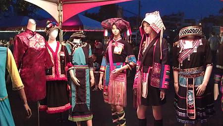 IMAG1007.jpg IMAG1007.jpg