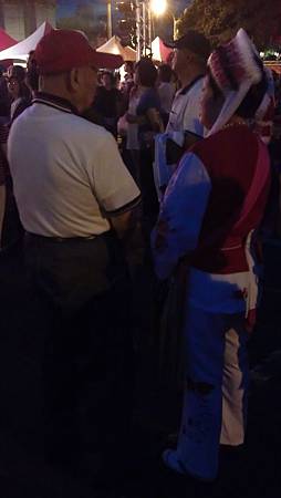 IMAG1009.jpg IMAG1009.jpg