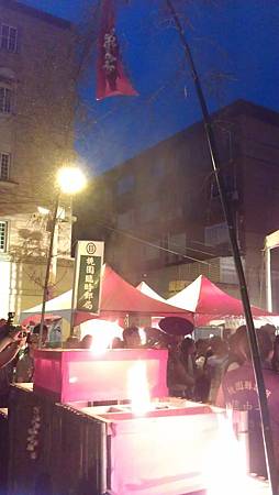 IMAG1010.jpg IMAG1010.jpg