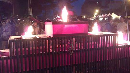 IMAG1011.jpg IMAG1011.jpg