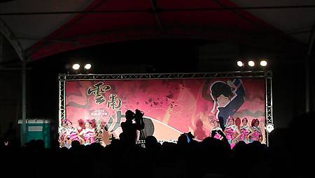 IMAG1013.jpg IMAG1013.jpg