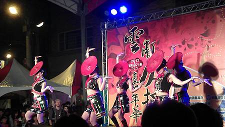 IMAG1016.jpg IMAG1016.jpg