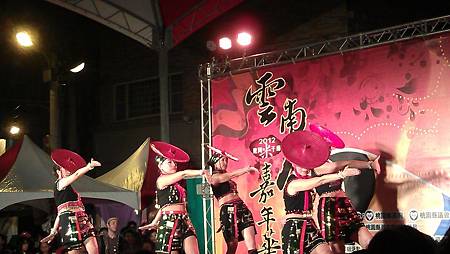 IMAG1015.jpg IMAG1015.jpg