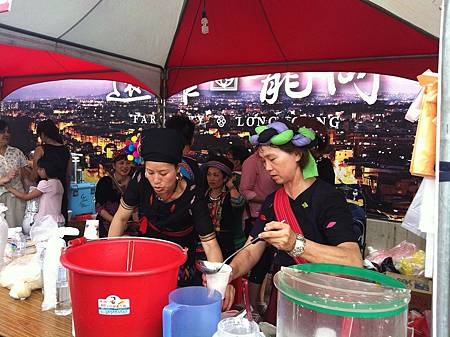 2013-06-09 16.26.12.jpg 2013-06-09 16.26.12.jpg