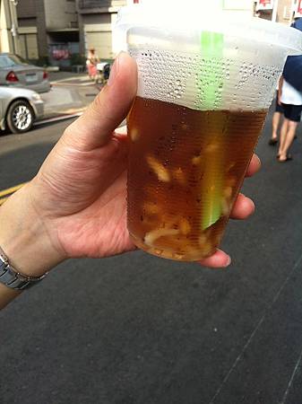 2013-06-09 16.46.39.jpg 2013-06-09 16.46.39.jpg