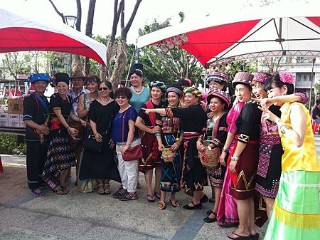 2013-06-09 16.43.25.jpg 2013-06-09 16.43.25.jpg