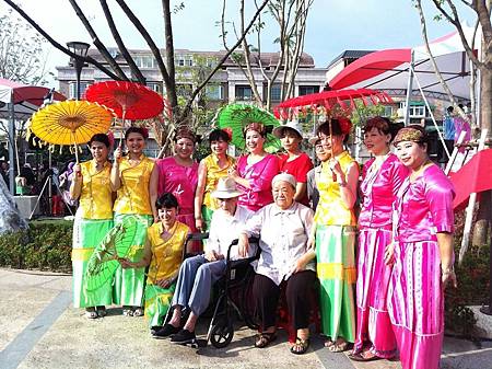 2013-06-09 16.35.34.jpg 2013-06-09 16.35.34.jpg