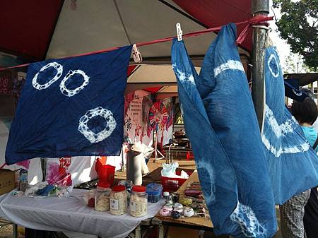 2013-06-09 16.42.01.jpg 2013-06-09 16.42.01.jpg