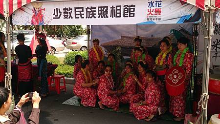 DSC_1776.JPG DSC_1776.JPG