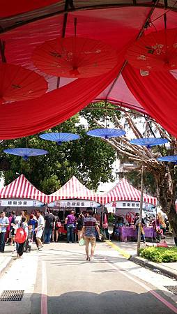 DSC_1774.JPG DSC_1774.JPG