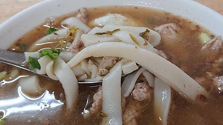 DSC_2456.JPG DSC_2456.JPG