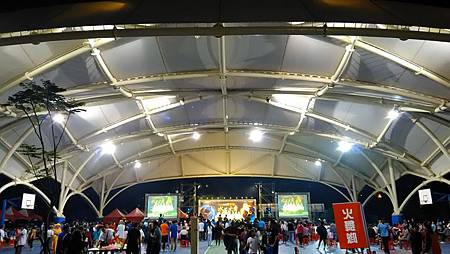 P_20180421_194654.jpg P_20180421_194654.jpg