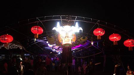 DSC_6464.JPG DSC_6464.JPG