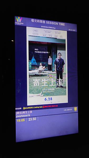 DSC_2768.JPG DSC_2768.JPG