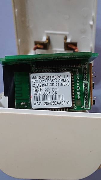 DSC_6292.JPG DSC_6292.JPG