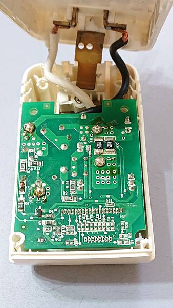 DSC_6290.JPG DSC_6290.JPG