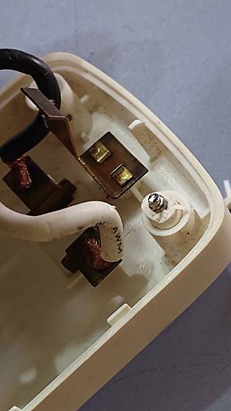 DSC_6294.JPG DSC_6294.JPG