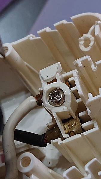 DSC_6296.JPG DSC_6296.JPG