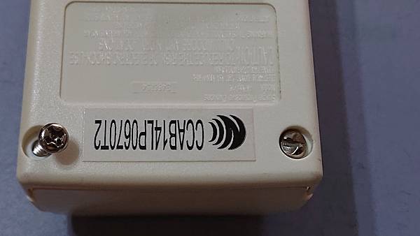 DSC_6298.JPG DSC_6298.JPG